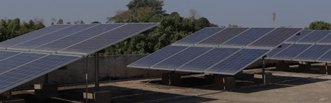  Odisha Renewable Energy Development Agency 